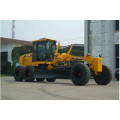 XCMG Gr180 Motor Grader